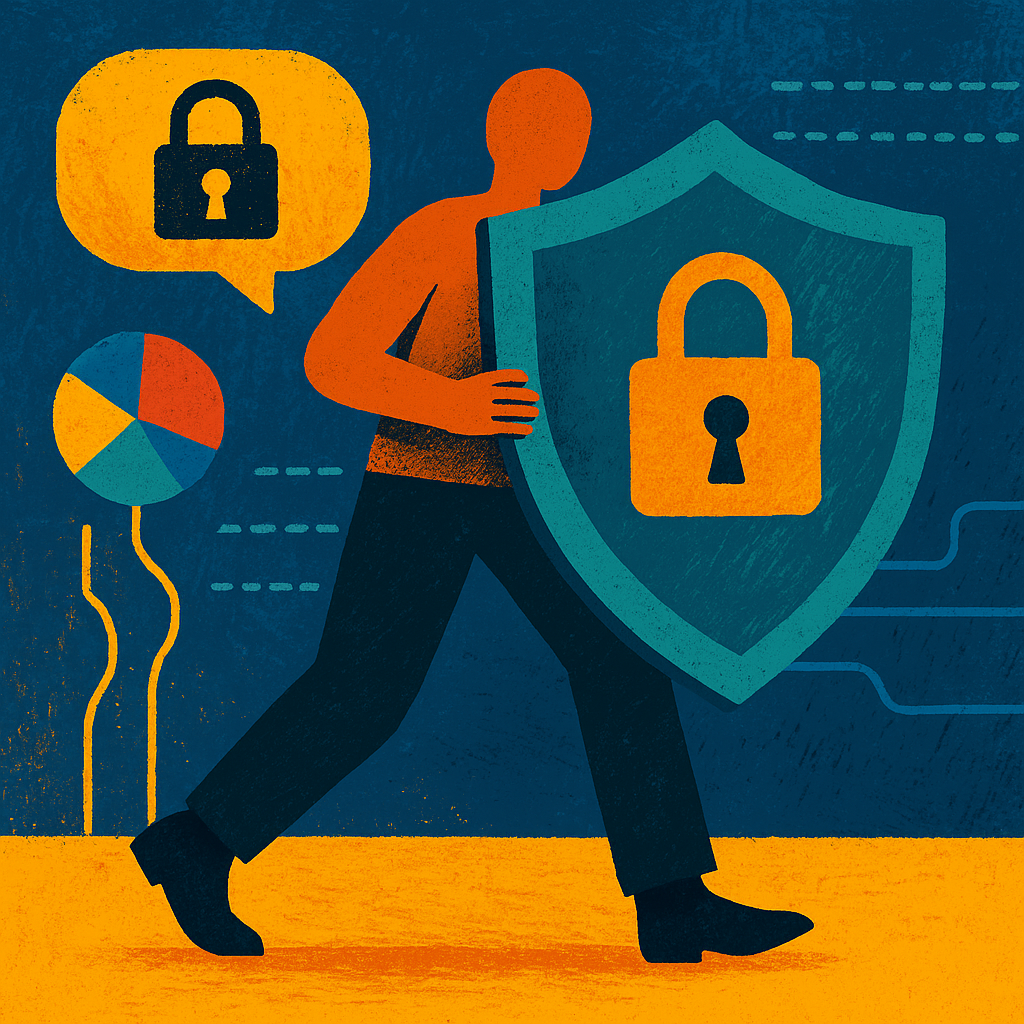 Gamified workplace scenario preview